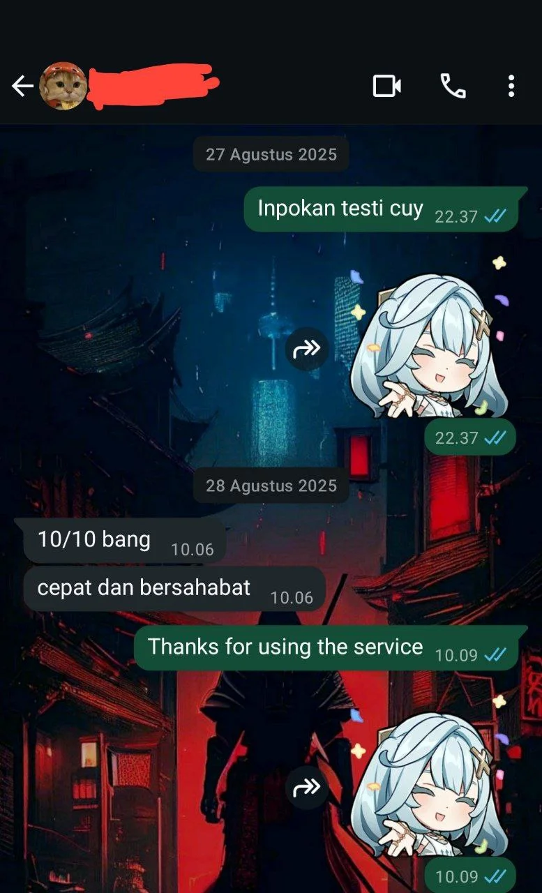 testimonial-image